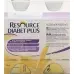 RESOURCE DIABET PLUS VANIL RESOURCE DIABET PLUS VANIL