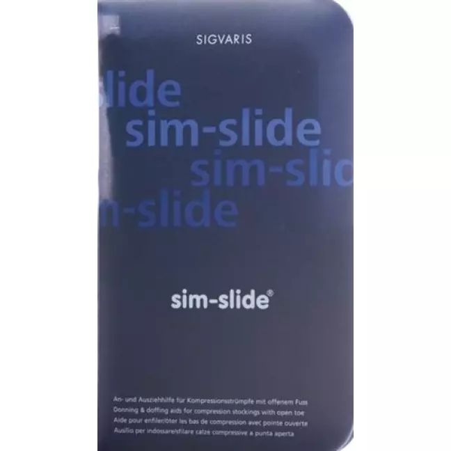 SIGVARIS SIM-SLIDE L SIGVARIS SIM-SLIDE L