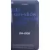 SIGVARIS SIM-SLIDE L SIGVARIS SIM-SLIDE L