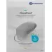 Viscoheel Fersenkissen Grosse 2 (36-39) 1 Paar
