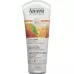 Lavera Bodylotion Vitalisierend в тюбике 200мл Lavera Bodylotion Vitalisierend в тюбике 200мл
