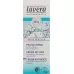 Lavera Pflegecreme Basis Sensitiv в тюбике 50мл