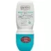 Lavera Deo Basis Sensitiv бутылка 50мл Lavera Deo Basis Sensitiv бутылка 50мл