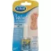 Scholl Velvet Smooth Nagelpflegeol 7.5мл Scholl Velvet Smooth Nagelpflegeol 7.5мл