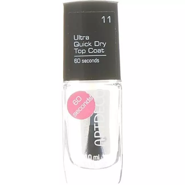ARTDECO ULT QUI DR TO CO 11111 ARTDECO ULT QUI DR TO CO 11111