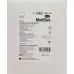 Mediset Verbandwechsel Set No 8 4 пакетика