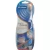 Trisa Sonic Power Akku Pro Inderdental Soft