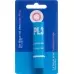 PL3 1-ER BLISTERUNG PL3 1-ER BLISTERUNG