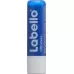 Labello Original Ungeblistert 4.8г Labello Original Ungeblistert 4.8г