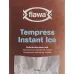 Flawa Tempress Instant Ice Sofortkompresse Kalt 15x21см Flawa Tempress Instant Ice Sofortkompresse Kalt 15x21см