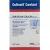 Cuticell Contact Silikonwundaufl 5x7,5см 5 штук