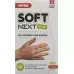 SNGG SOFT NEXT PFLASTER 6CMX1M SNGG SOFT NEXT PFLASTER 6CMX1M