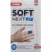 SNGG SOFT NEXT PFLASTER 6CMX1M SNGG SOFT NEXT PFLASTER 6CMX1M