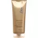 Dove Derma Spa Bodylotion Sommer Revival Light mit Selbstbrauner 200мл