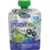Hero Baby Bio Birne Heidelbeere Brombeere 90 g