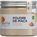 SOLEIL VIE MACA BIO SOLEIL VIE MACA BIO