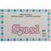 Susi Windeleinlagen 80 штук