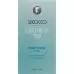 SIROCCO TEE PURE POWER SIROCCO TEE PURE POWER