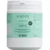 PHYTO INFIT TOPFIT COMPL+VIT
