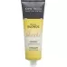 John Frieda Sheer Blonde Go Blonder шампунь 250мл
