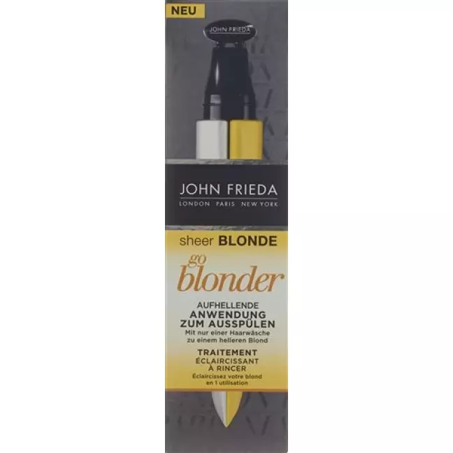 JOHN F SHEER BLOGOBL AUFH AUS JOHN F SHEER BLOGOBL AUFH AUS