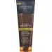 JOHN F B. BRUN LIGHT COND GLOW JOHN F B. BRUN LIGHT COND GLOW