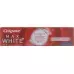 Colgate Max White Expert White Zahnpasta 75мл Colgate Max White Expert White Zahnpasta 75мл