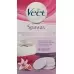 Veet Spawax Ersatz-Wachsscheibe 6 штук