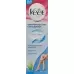 Veet крем для удаления волос Sensible Haut 100мл Veet крем для удаления волос Sensible Haut 100мл