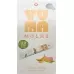 Yuma Molke Banane Mango 2-Wochen-Packung 14 mal 25г Yuma Molke Banane Mango 2-Wochen-Packung 14 mal 25г