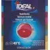 IDEAL MAXI BW COL 04 FUCHSIA