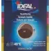IDEAL MAXI BW COL 10 SCHOKO IDEAL MAXI BW COL 10 SCHOKO