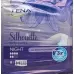 TENA LADY PANTS NIGHT M