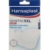 Hansaplast Sensitive Strips XXL 5 штук Hansaplast Sensitive Strips XXL 5 штук