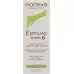 Exfoliac Global 6 Akne крем в тюбике 40мл