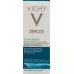 Vichy Dercos шампунь Ultra-Sensitiv 200мл