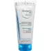 BIODERMA ATODERM PP ULTRA NOUR