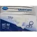 MOLICARE SLIP MAXI 9GR M BLAU MOLICARE SLIP MAXI 9GR M BLAU