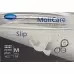 MOLICARE SLIP MAXI PLUS10 GRM MOLICARE SLIP MAXI PLUS10 GRM