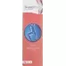 Bilasto Pro Patella Kniebandage L Grau Bilasto Pro Patella Kniebandage L Grau