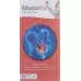 Bilasto Pro Epicondylitis Ellbogenbanda M Grau Bilasto Pro Epicondylitis Ellbogenbanda M Grau