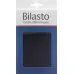 BILASTO WADENBANDAGE S SCHWARZ
