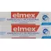 Elmex Kariesschutz Prof Zahnpasta Duo 2x 75мл Elmex Kariesschutz Prof Zahnpasta Duo 2x 75мл
