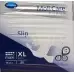 MOLICARE SLIP MAXI 9GR XL BLAU MOLICARE SLIP MAXI 9GR XL BLAU
