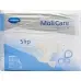 MOLICARE SLIP EXT PL 6 L BLAU
