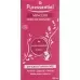 Puressentiel Schlankheit Pflege Oele 100мл