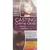 Casting крем Gloss 780 Caramel Moccaccino Casting крем Gloss 780 Caramel Moccaccino