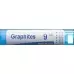 Boiron Graphites в гранулах C 9 4г Boiron Graphites в гранулах C 9 4г