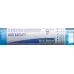 Boiron Calcarea Carbonica Ostrear в гранулах C 9 4г Boiron Calcarea Carbonica Ostrear в гранулах C 9 4г