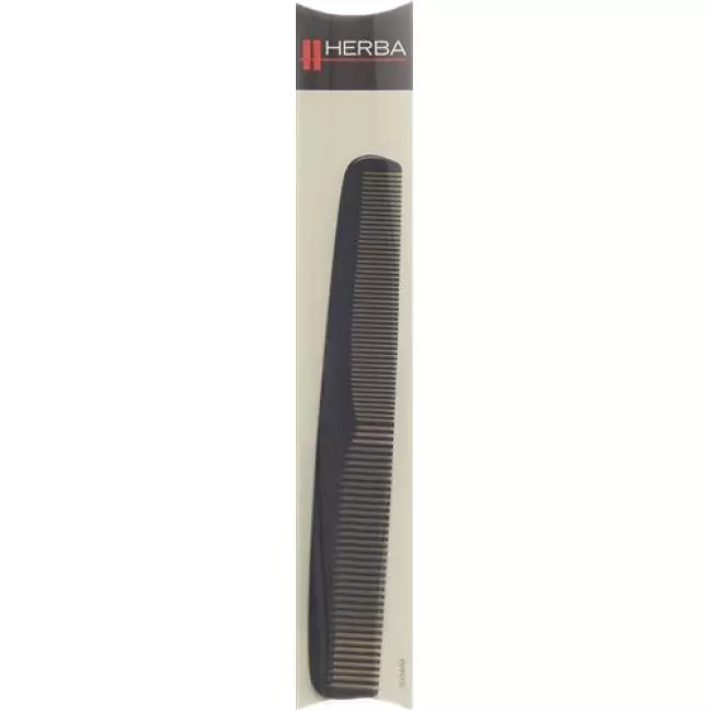 Herba Frisierkamm 5193 Herba Frisierkamm 5193